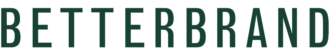 Betterbrand