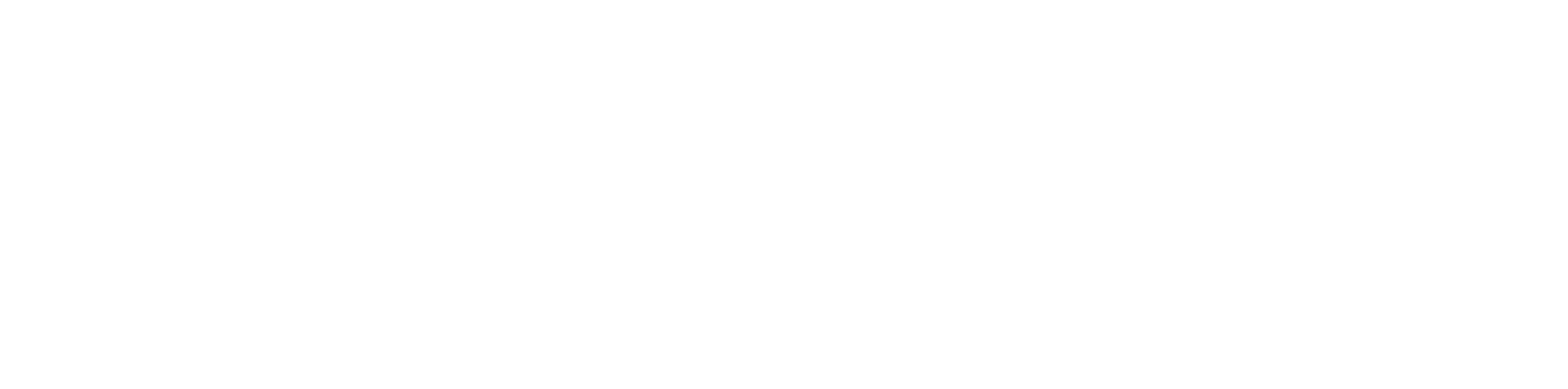 Diyar