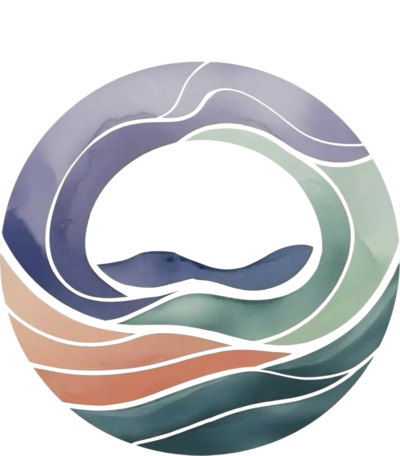 Ebb and Sol