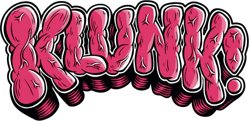 KLUNK