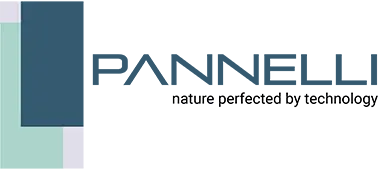 Pannelli